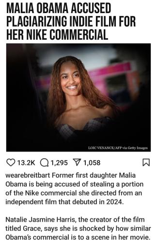 Screenshot_20250519_232734_Instagram