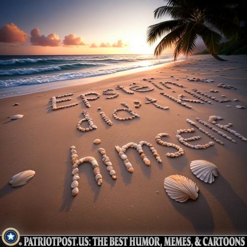 01JVRHYY2WPDKS9QKYCC2G70Y0