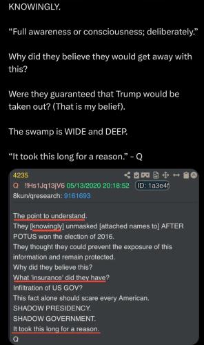 Screenshot_20250513_223651_Telegram