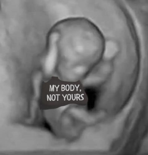 Screenshot_20250509_124330_Chrome