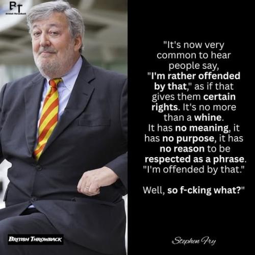 499926892_709315428343961_8989426489853870577_n