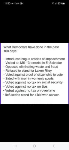 67f4da9b-67e5-4a3d-b491-1566410cc289