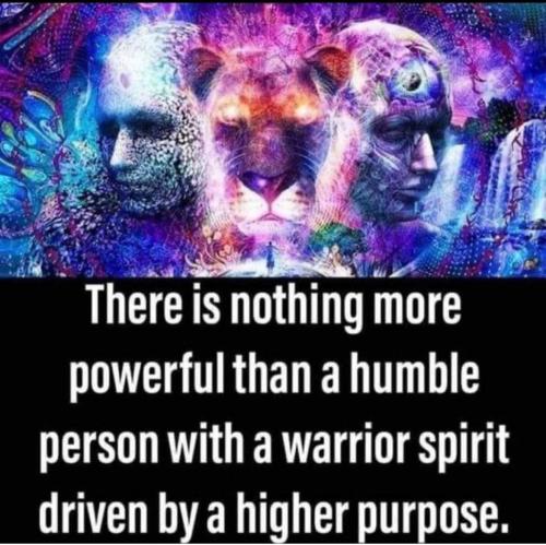 f97cbd60-2d81-4585-a258-69ec04bc524e