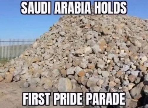 FB_IMG_1748004453626