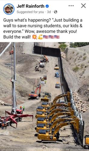 5254721b-abc9-430a-bd8e-7ee1ac8c1744