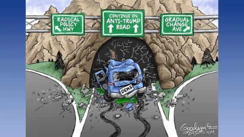 FB_IMG_1747184898298