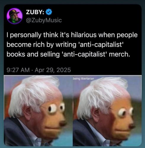 c45a43af-0fc6-4fa0-af85-73740c136522