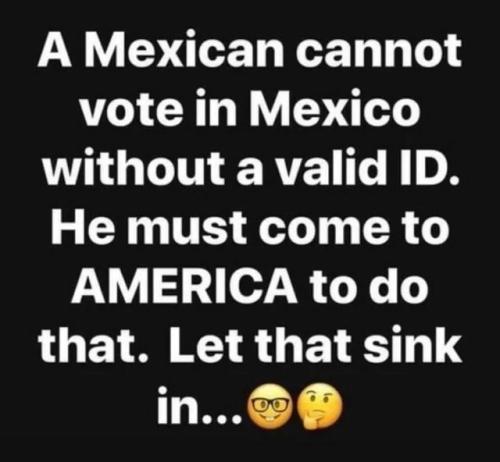 IMG_20250502_145702_717