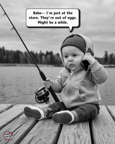 FB_IMG_1747002420429