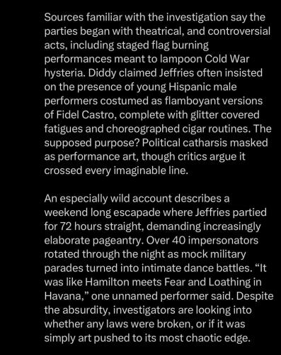 FB_IMG_1747364220054