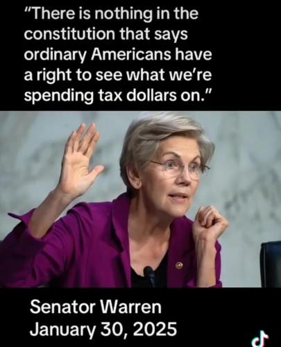 image_E6C5A605-1708-4F9C-A0BE-DBEDE64AE0FF