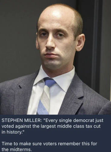 image_2025-05-23_062221961