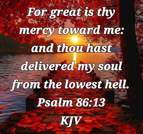 dfeacf8a-c6dd-4a5f-a0f9-5c334304716a