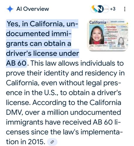 Screenshot_20250504_115111_Google(1)
