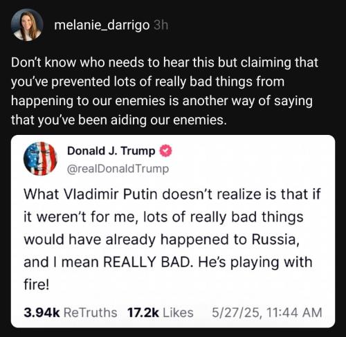 05:59:49 GMT-0500 (CDT)