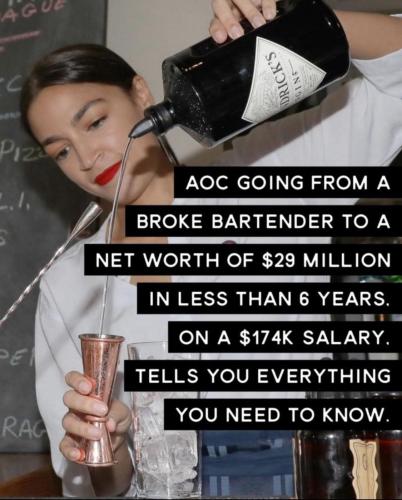 454ed316-915a-4cda-9953-1fa0109b99de