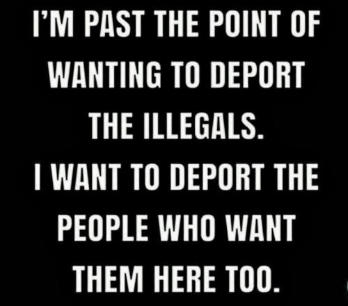 FB_IMG_1746122989526