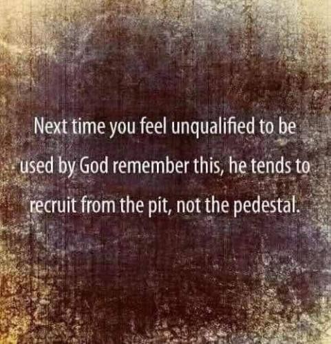 photo_2025-05-24_19-34-44