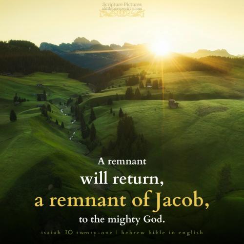 isa-10-21-HBE-unsplash