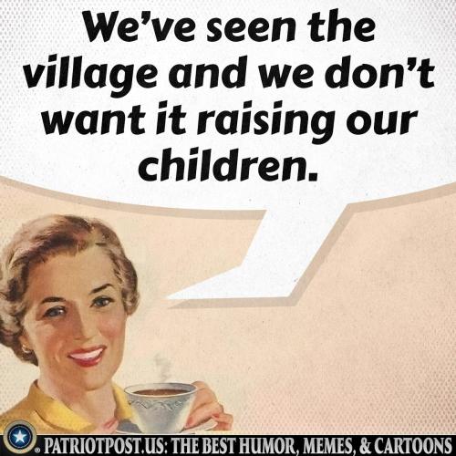 000000000000000000000000000000000000000000000000000000000000000000000000000000000000000000000000000000000000000000000000000000000000000000000000000000000000000000000000000000000000000000000000000000000000000000000uhv