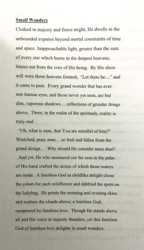 811A07FB-2EF2-4306-BC97-B95CC373E702