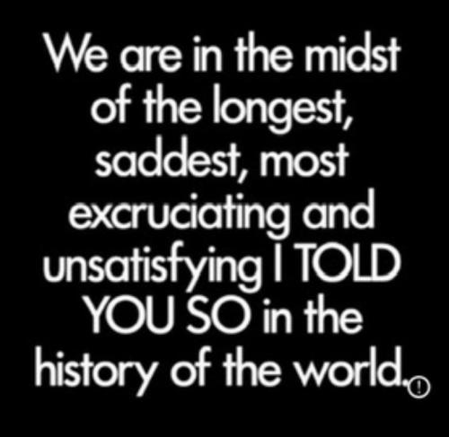 IMG_20250523_164035_053