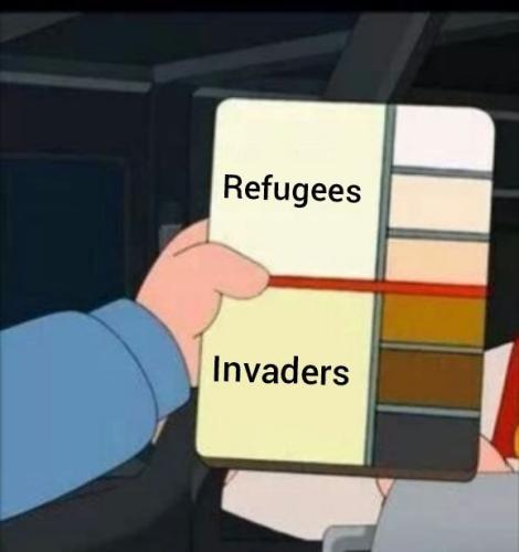 IMG_20250513_114224_078