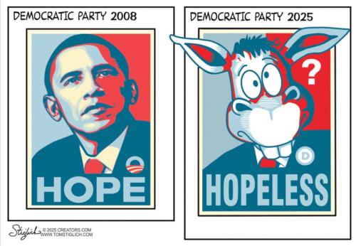 8c1753a0-fce9-4ca9-9de8-bd59fee59606_1138x788