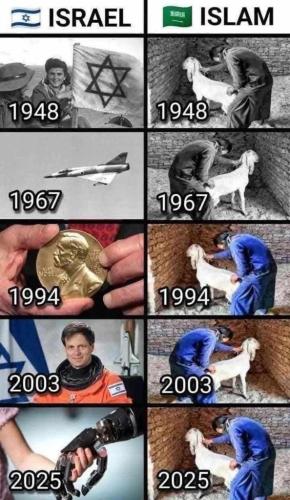 6457d6c1-d324-475b-b40f-021c0300449d