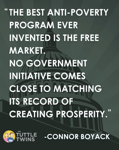 Screenshot 2025-05-05 131347