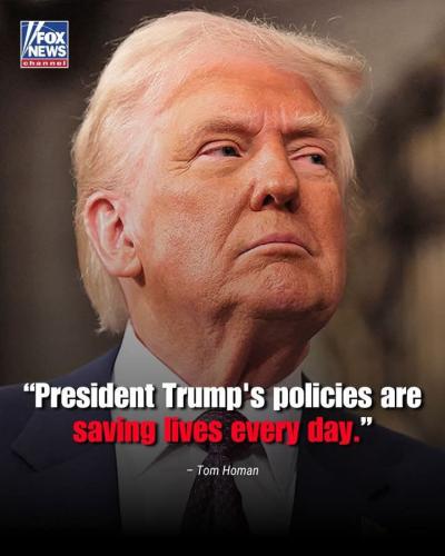 ad47f363d39d6c83d735d8cad9816d39