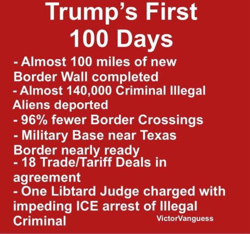 c5a300a0-65e4-4cd0-96f0-7c608d275f34