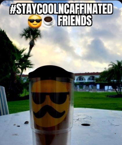 Screenshot_20250513_094244_Gallery