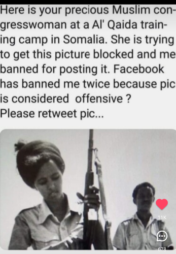 Screenshot_20250506-110713-392