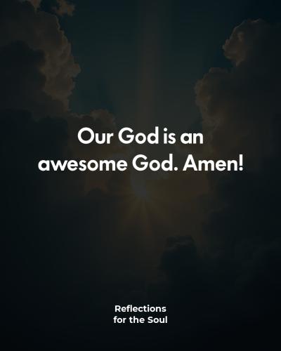 495783582_122177889446307612_914739100327696021_n