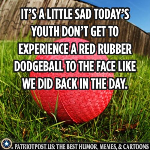 01JTM7WMM8SV9VE867SJ6S8BH6