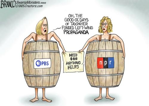BRANCO PBS