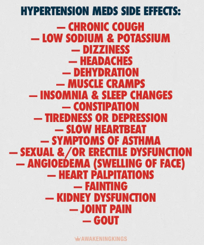 Screenshot 2025-05-21 111029