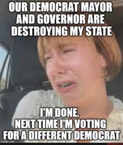 c919129738583594ec4c73b2902b3d3982c2912b3c83f50db480089d59da9f41_1