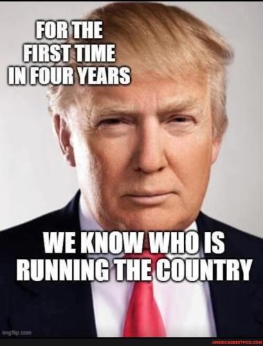 b4e58fbc109b8b405c3c57732143a133ca1adcc502ba5902e55bdf8f0643f7c7_1