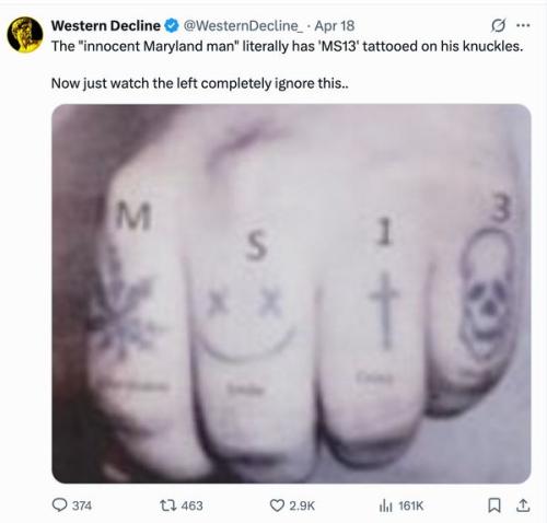 KILMAR GARCIA TATTS 2