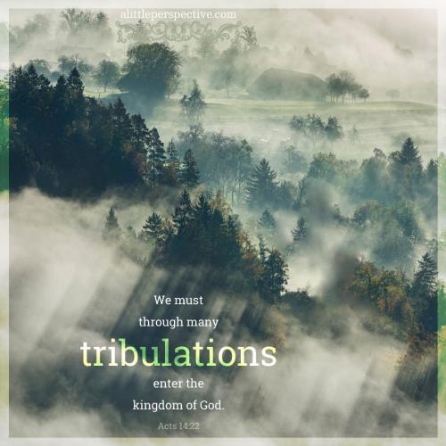 act-14-22-unsplash-9x