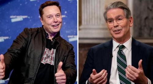 FB_IMG_1748575621957