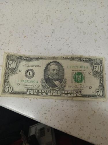 758dac5f-4af4-4774-b57a-e1c472dfdc7b