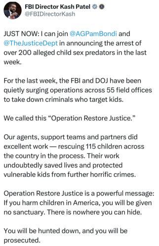 12:52:26 GMT-0400 (Eastern Daylight Time).image