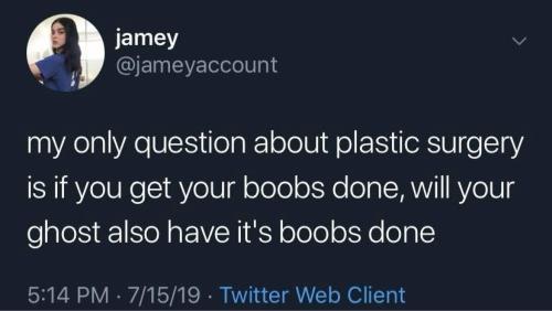 image_6ECEDCF1-50F2-4FBB-8B38-5AD13F688086