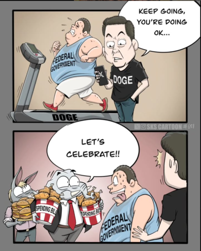 Screenshot 2025-05-29 190902