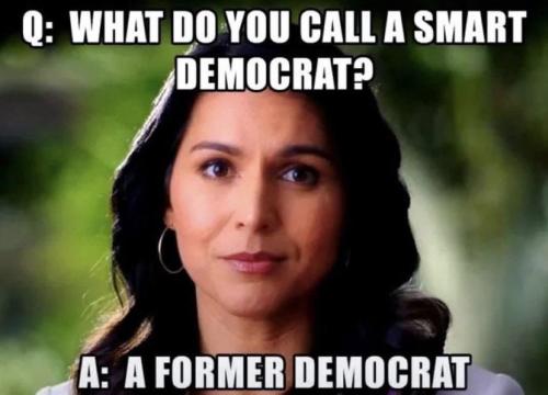 FB_IMG_1748108992919