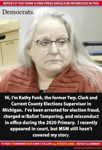 41f21cb2901fae36d36ccb24cac5383bda4a8639b709955de463bc34194d03cf_1