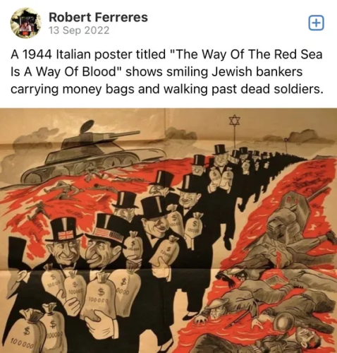 14:59:59 GMT-0500 (CDT)